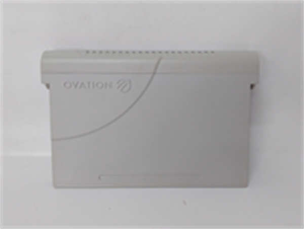 5X00583G01 WESTINGHOUSE