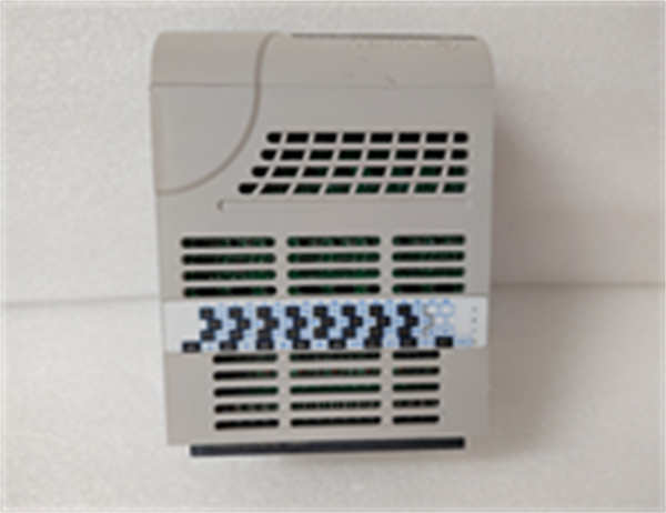 5X00622G01 WESTINGHOUSE