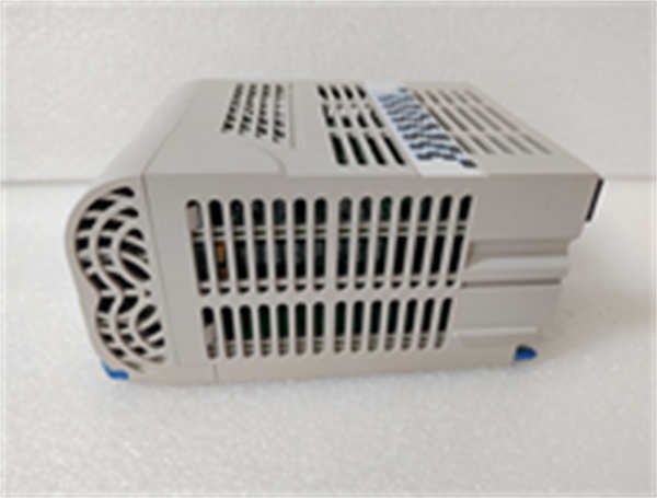 5X00622G01 WESTINGHOUSE