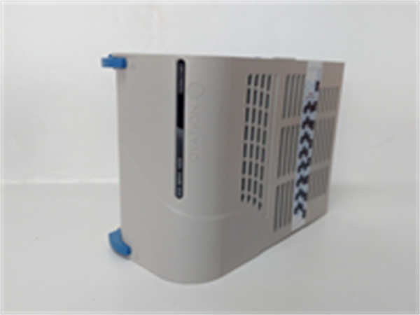 5X00622G01 WESTINGHOUSE