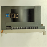 07KT97 GJR5253000R4270 ABB