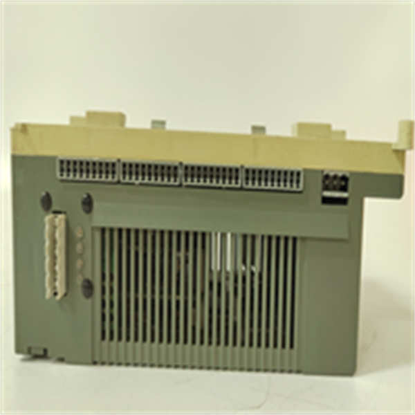 07KT98C GJR5253100R028 ABB