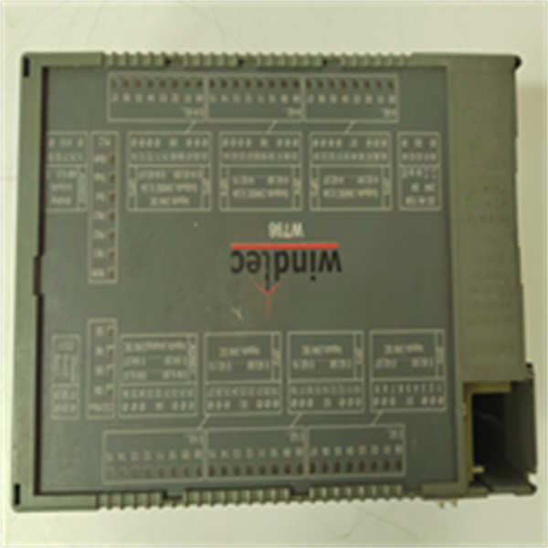 07KT98C GJR5253100R028 ABB