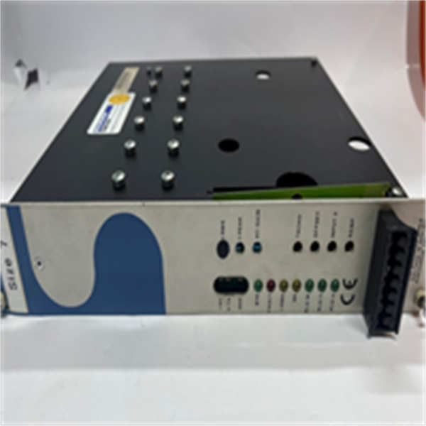 60WKS-CE240 22PB KOLLMORGEN