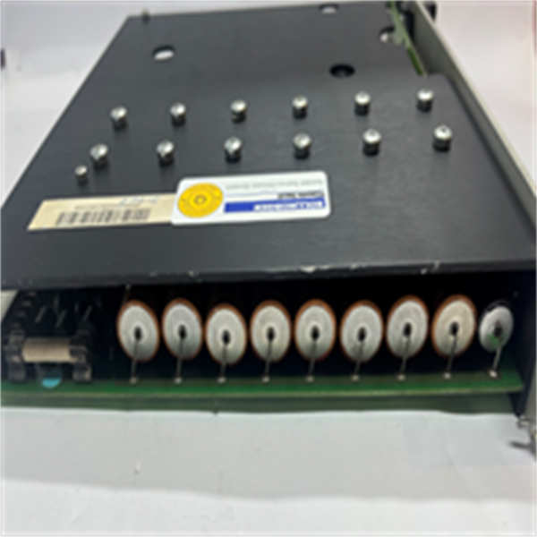 60WKS-CE240 22PB KOLLMORGEN