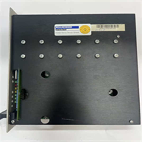 60WKS-CE240 22PB KOLLMORGEN