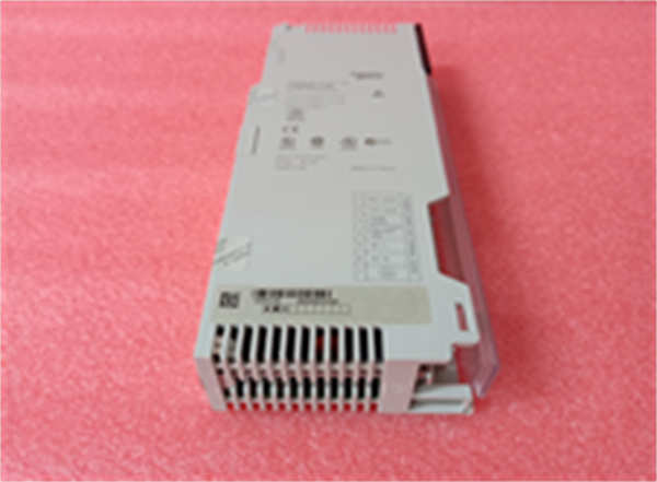 140CPS11100 SCHNEIDER