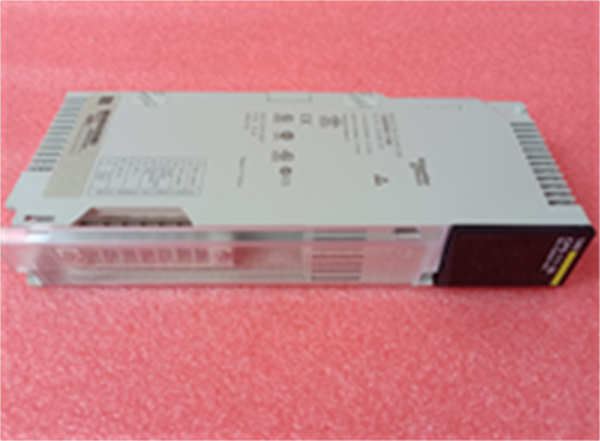 140CPS11100 SCHNEIDER