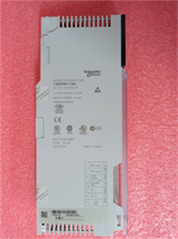 140CPS11100 SCHNEIDER