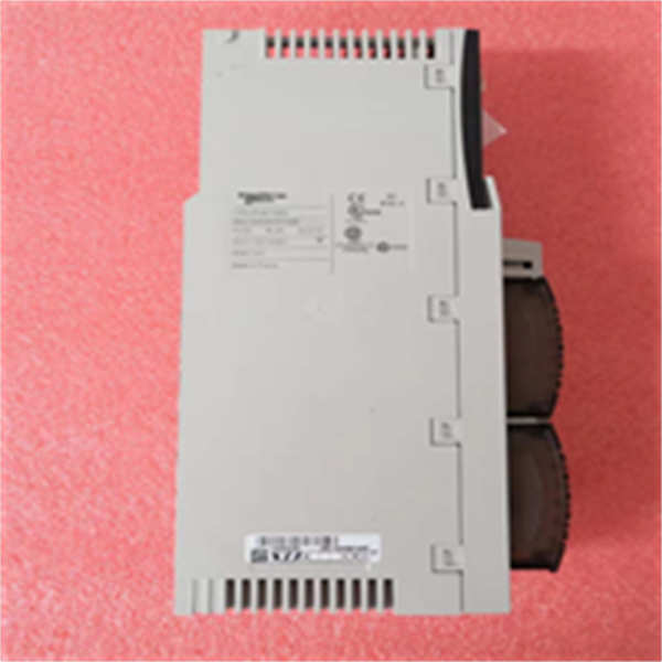 140CPU67060 SCHNEIDER 