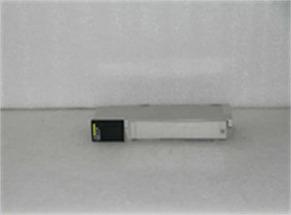 140NOM21100 SCHNEIDER