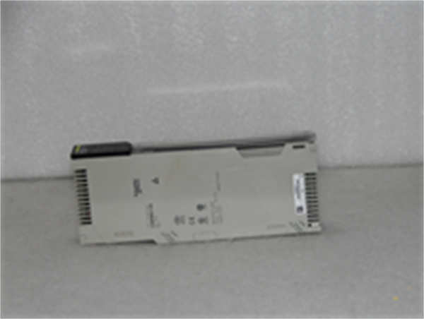 140NOM21100 SCHNEIDER