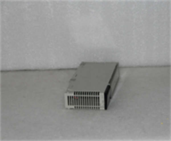 140NOM21100 SCHNEIDER