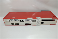 140SAI94000S SCHNEIDER