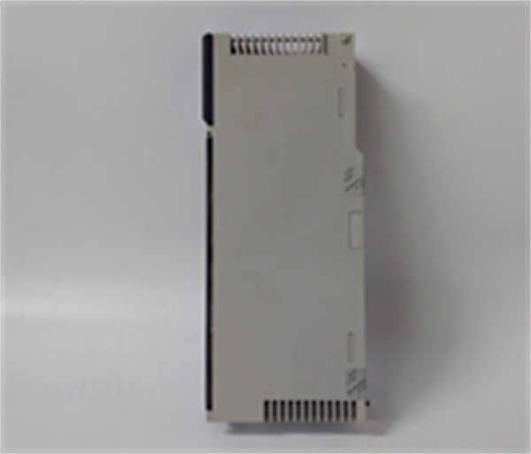 140XCP51000 SCHNEIDER