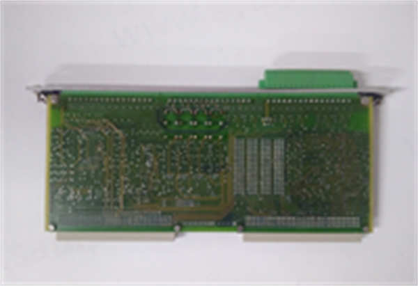 200-560-000-016 VIBRO