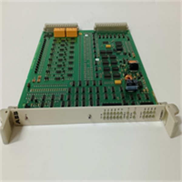 216DB61 HESG324063R100 J ABB 