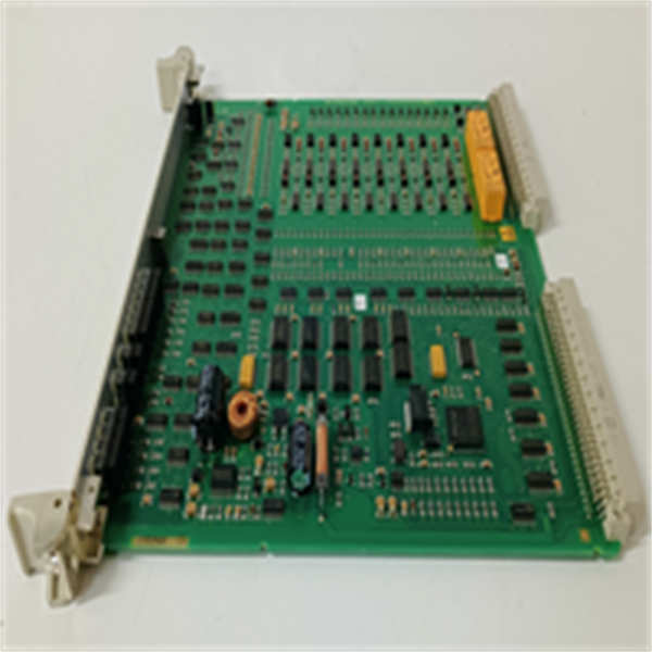 216DB61 HESG324063R100 J ABB 