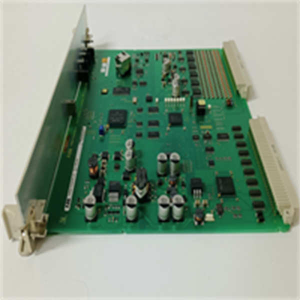 216EA62 1MRB150083R1 F 1MRB178066R1 F ABB 