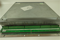 216GD61A HESG324436R3 A HESG324428 ABB