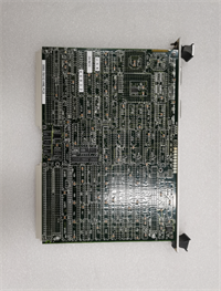 0090-76110 VME PCB AMAT
