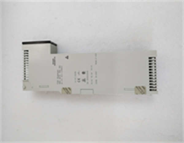 140ACO13000 SCHNEIDER