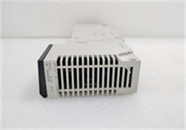 140ACO13000 SCHNEIDER