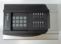 369-HI-0-M-0-0-0-E GE 