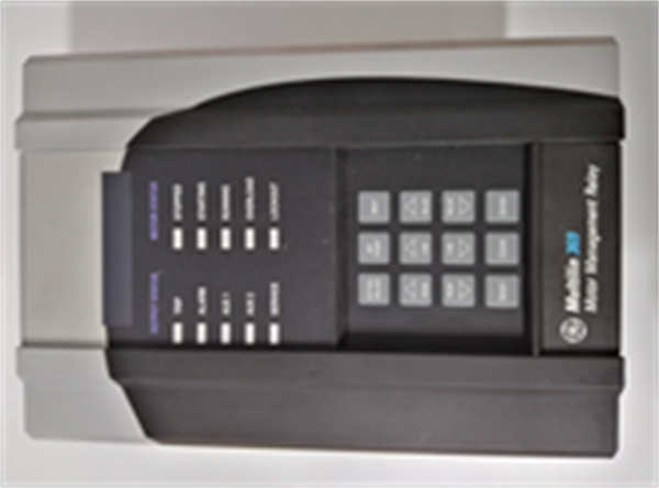 369-HI-R-M-0-0-0-0 GE 