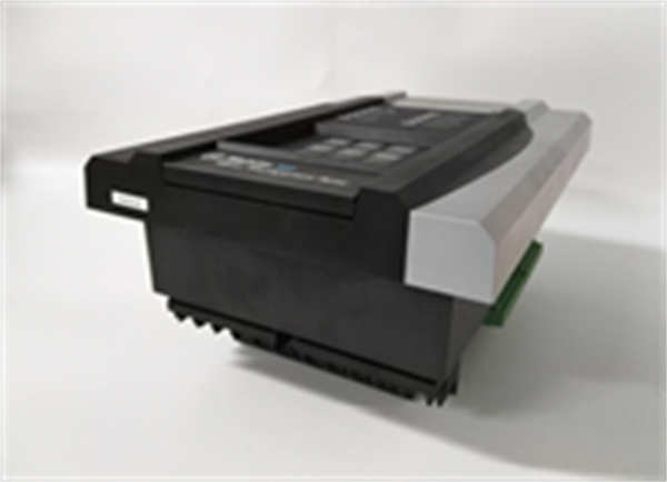 369-HI-R-M-0-0-0-0 GE