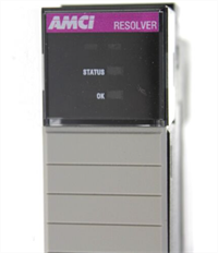 1241 AMCI