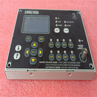 1900/65A（167699-02）BENTLY