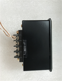 2302-32-VLE-2 YOKOGAWA