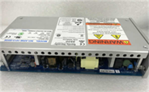 3500/15 127610-01 BENTLY  