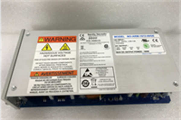 3500/15 127610-01 BENTLY  