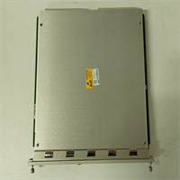 3500/20 125744-02 BENTLY