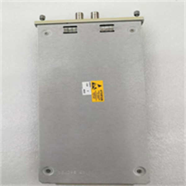 3500/25 149369-01 BENTLY