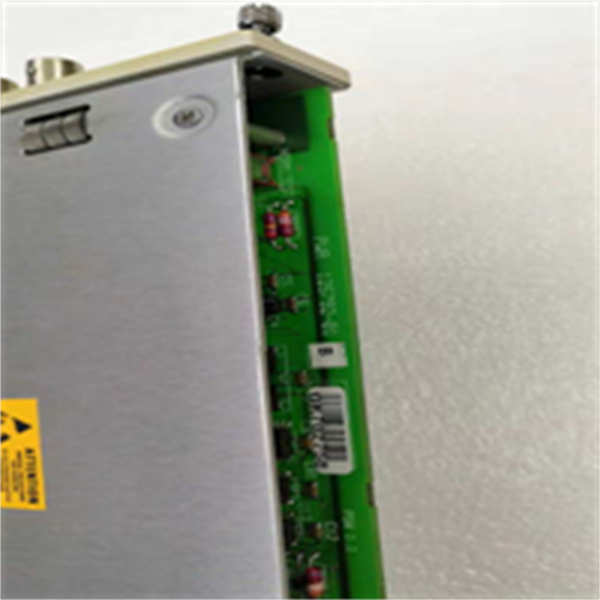 3500/25 149369-01 BENTLY