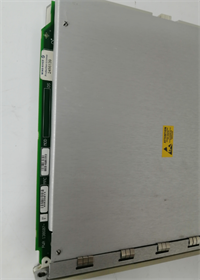 3500/22M 288055-01 BENTLY