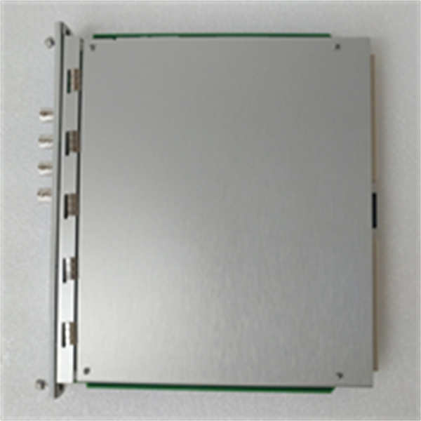 3500/42M 176449-02 BENTLY