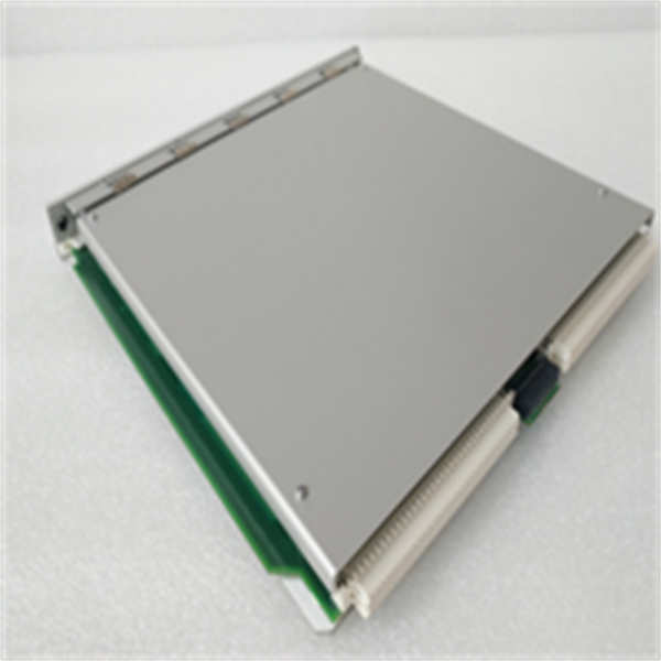 3500/42M 176449-02 BENTLY