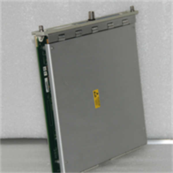 3500/53 133388-01 BENTLY 