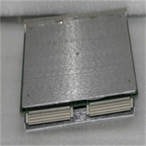 3500/53 133388-01 BENTLY 