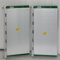 3500/32 125712-01 BENTLY