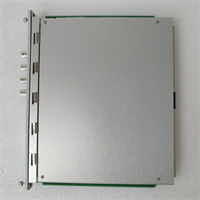 3500/42M 140734-02 BENTLY