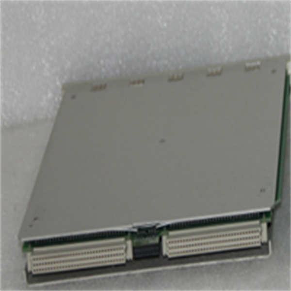 3500/40M 140734-01 BENTLY