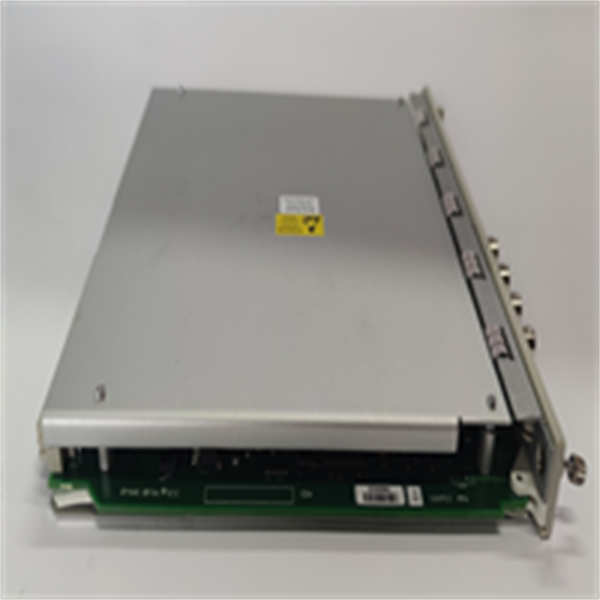 3500/40M 140734-01 BENTLY