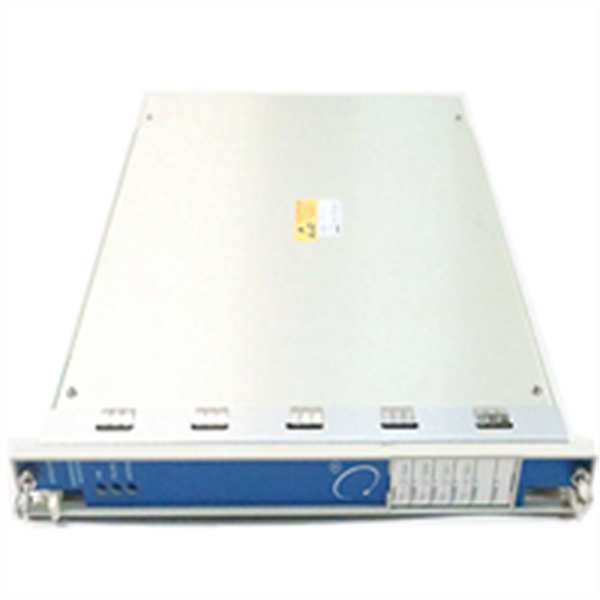 3500/60 163179-01 BENTLY