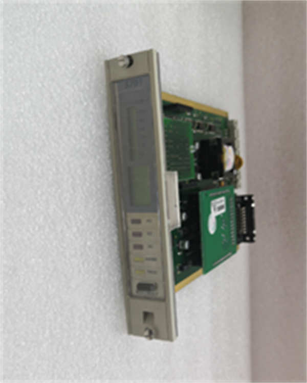 05701-A-0301 H0NEYWELL