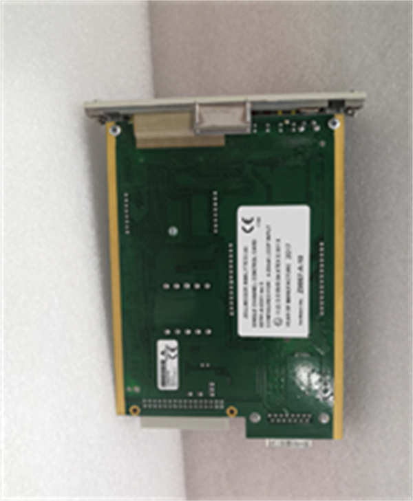 05701-A-0301 H0NEYWELL